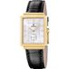Festina F20776/2 Polshorloge Heren