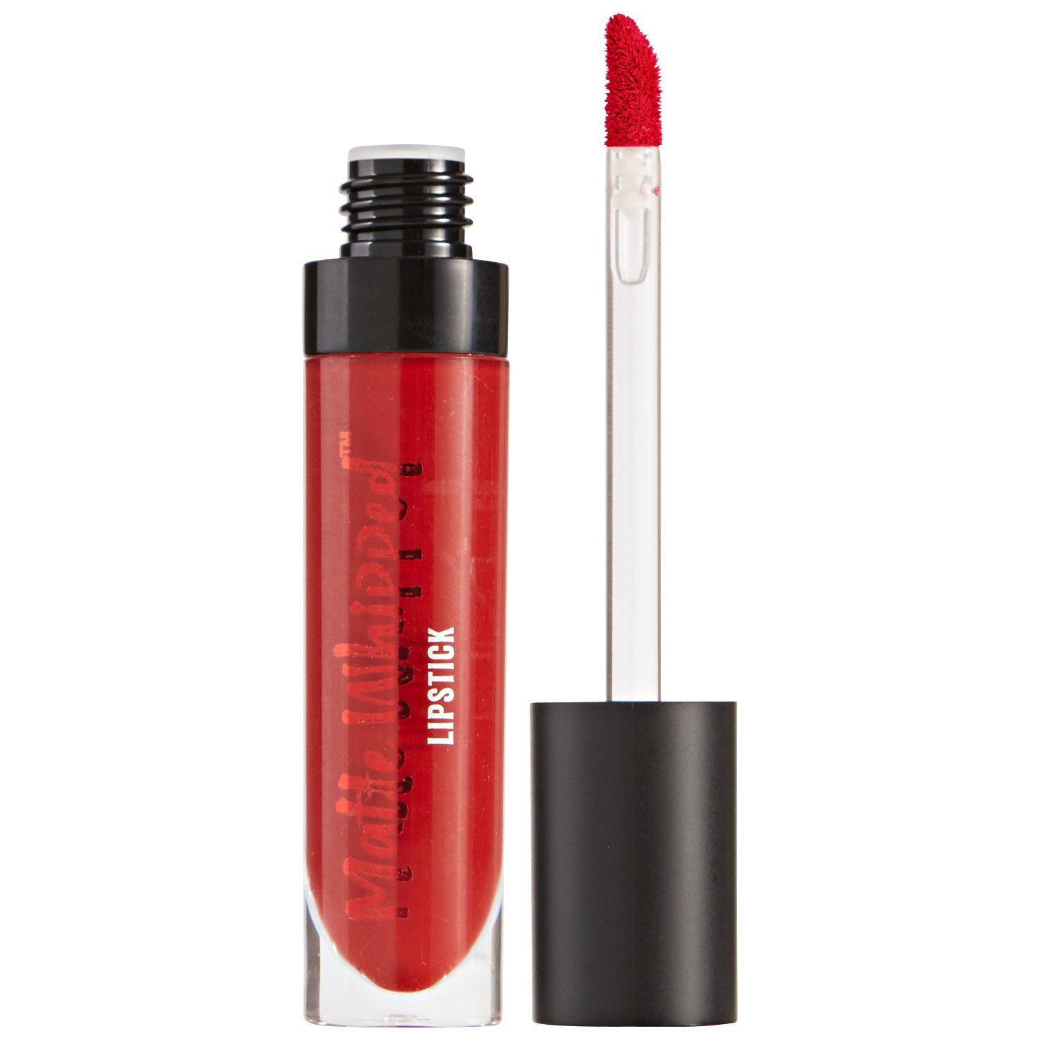 Ardell Lipstick, 1 piece