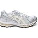 Asics Gel-Kayano 12 - Taille 41,5