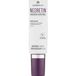 Neoretin Discrom Control Gelcrème dépigmentant SPF50 40 ml