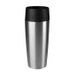 Tefal Mug Thermos - 360 ml - Inox - K30801