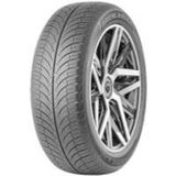 Grenlander Greenwing A/S