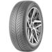 Grenlander Greenwing A/S