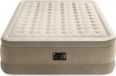 Intex Ultra Plush Queen Matelas gonflable - 2-persoons - 203x152x46 cm