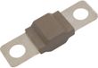 TRU COMPONENTS TC-13545888 Zekering 70 A 80 V/DC Inhoud 10 stuk(s) Bulk