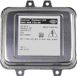 METZGER Ballast xénon 0896023 pour OPEL INSIGNIA Caravan