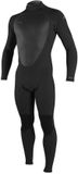 O'Neill Epic Wetsuit Mannen - Zwart - Maat L - 3 mm