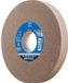 PFERD TOOLS SLIJPSTEEN 30050-76,2 AN 24 UNIVERSAL