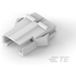TE Connectivity 172213-4 1 pc(s) Bag