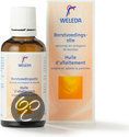 Weleda - Borstvoedingsolie 50ml