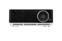 LG BU53RG DLP UHD 4K Projector