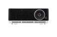 LG BU53RG DLP UHD 4K Projector