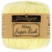 Scheepjes - Scheepjes 101 Kaars Licht Maxi Sugar Rush Garen - 1x50g