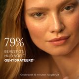 WELEDA Skin Food Reinigingsgel - 2 x 75 ml - Voordeelverpakking