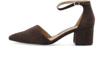 Bianco Pumps BIADEVIVED
