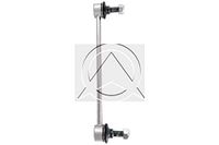 SIDEM 45561 stang/stang, stabilisator | Compatibel met: TOYOTA CAMRY Stufenheck, CAMRY Stufenheck