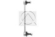 SIDEM 45561 stang/stang, stabilisator | Compatibel met: TOYOTA CAMRY Stufenheck, CAMRY Stufenheck