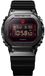 Casio G-SHOCK herenhorloge, zwart, GM-5600RH-1ER