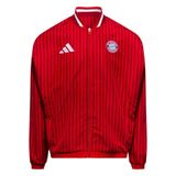 Adidas Bayern München trainingsjacke