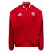 Adidas Bayern München trainingsjacke