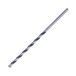 Connex Houtboor 8Mm (250Mm) Rood - COX972508