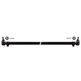 Febi Bilstein 100947 spoorstang