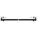 Febi Bilstein 100947 spoorstang