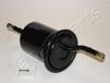 Japanparts Brandstoffilter FC-311S