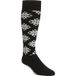 Kari Traa Rose, chaussettes de ski, femmes, noir