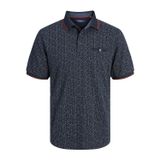Jack & Jones Polo Jprblumulti