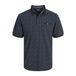Jack & Jones Polo Jprblumulti