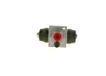 BOSCH Radbremszylinder 0986475869