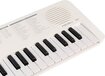 Medeli MK1-WH - Kinderkeyboard - 37 toetsen - Wit
