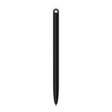 XP-PEN Stylus for Star G960 and Star G960S