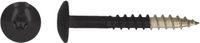 pgb-Europe PGB-FASTENERS HPL schroef Tx20 4,8x38 R8022 A4