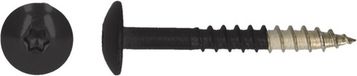 pgb-Europe PGB-FASTENERS HPL schroef Tx20 4,8x38 R8022 A4