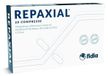 REPAXIAL, 20 comprimés