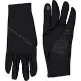 CMP Campagnolo Dameshandschoenen, maat S
