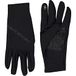CMP Campagnolo Dameshandschoenen, maat S
