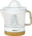 Jocca Nature Elektrische Citruspers - 40W - Wit/Bamboe
