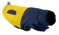 Best Friend Regenjas Finland Hondenjas Ruglengte 35 cm