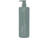 L'Anza White Tea Shampoo - 1000 ml - For All Hair Types