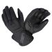 Tucano Urbano gants moto hiver femme Taaac Hydroscud®