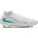 Nike Phantom 6 High Pro FG Enfants Football Chaussures