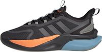 adidas Sportswear Alphabounce+ Bounce Schoenen - Heren - Grijs - 42 2/3
