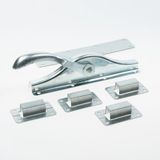 Nemef Espagnolet 16 V 83 - 8713515000329