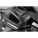 SW-Motech Support de phare BMW R 1200 GS (12-18), R 1250 GS (21-)
