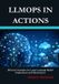 LLMOps Independently Published LLMOps in Actions: Effective Strategies for Large Language Model Deployment and Maintenance Paperback