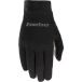 Hebo Tech Handschoenen Zwart 2XL Man