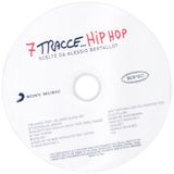 7 Tracce...Hip Hop